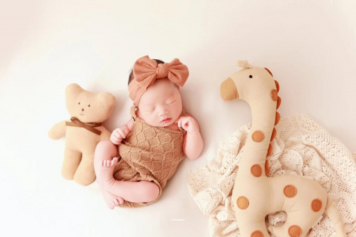 沙洋哈萨克斯坦助孕生子医院哪家佳？防骗指南